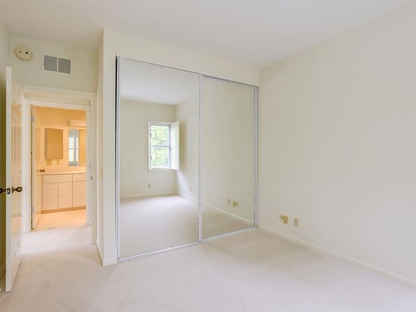 1 Baldwin Avenue 217, San Mateo CA 94401