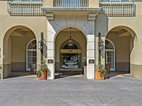 1 Baldwin Avenue 217, San Mateo CA 94401
