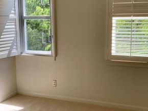 1 Baldwin Avenue 217, San Mateo CA 94401