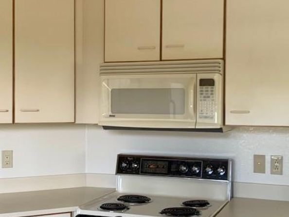 1 Baldwin Avenue 217, San Mateo CA 94401