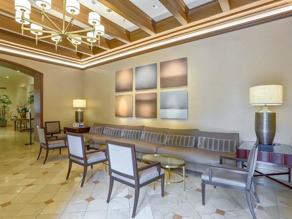 1 Baldwin Avenue 217, San Mateo CA 94401