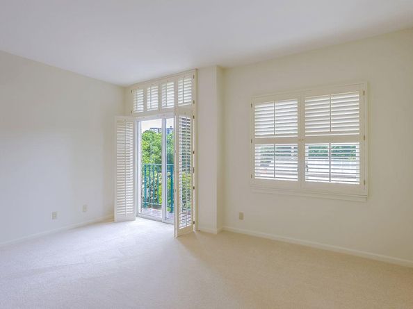 1 Baldwin Avenue 217, San Mateo CA 94401