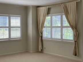 1 Baldwin Avenue 217, San Mateo CA 94401