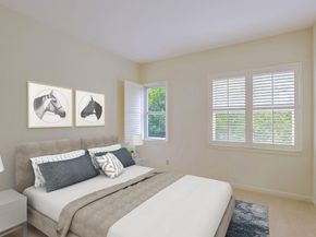 1 Baldwin Avenue 217, San Mateo CA 94401