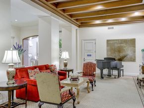 1 Baldwin Avenue 217, San Mateo CA 94401