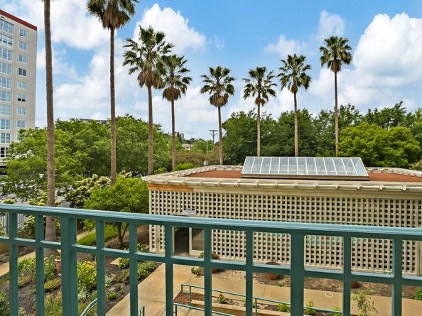 1 Baldwin Avenue 217, San Mateo CA 94401