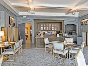 1 Baldwin Avenue 217, San Mateo CA 94401
