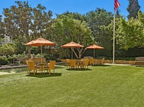 1 Baldwin Avenue 217, San Mateo CA 94401