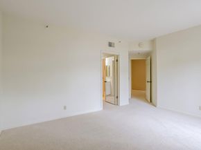 1 Baldwin Avenue 217, San Mateo CA 94401