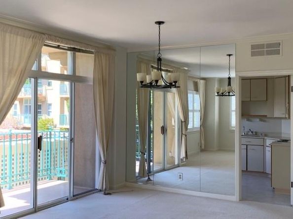 1 Baldwin Avenue 217, San Mateo CA 94401