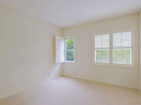 1 Baldwin Avenue 217, San Mateo CA 94401