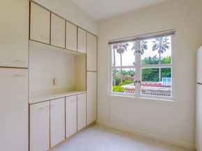 1 Baldwin Avenue 217, San Mateo CA 94401