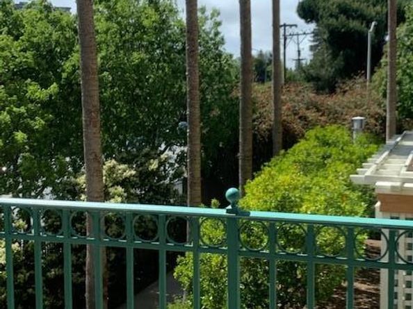 1 Baldwin Avenue 217, San Mateo CA 94401