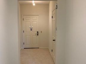 1 Baldwin Avenue 217, San Mateo CA 94401