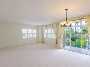1 Baldwin Avenue 217, San Mateo CA 94401