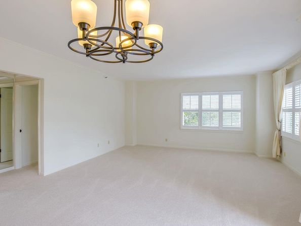 1 Baldwin Avenue 217, San Mateo CA 94401
