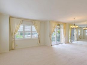 1 Baldwin Avenue 217, San Mateo CA 94401