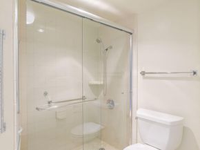 1 Baldwin Avenue 217, San Mateo CA 94401