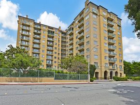 1 Baldwin Avenue 217, San Mateo CA 94401