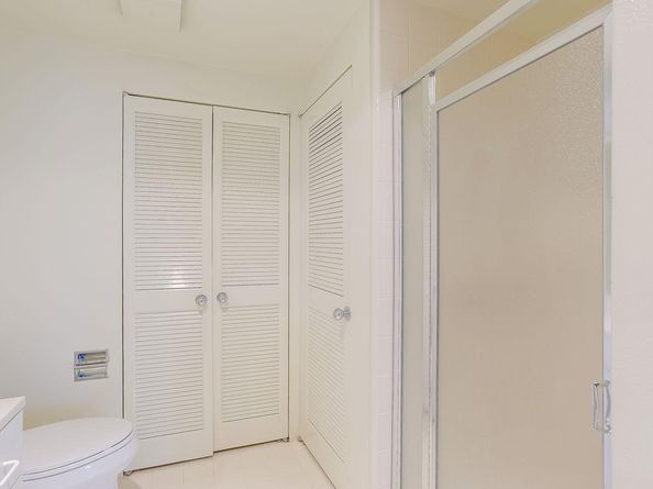 1 Baldwin Avenue 217, San Mateo CA 94401