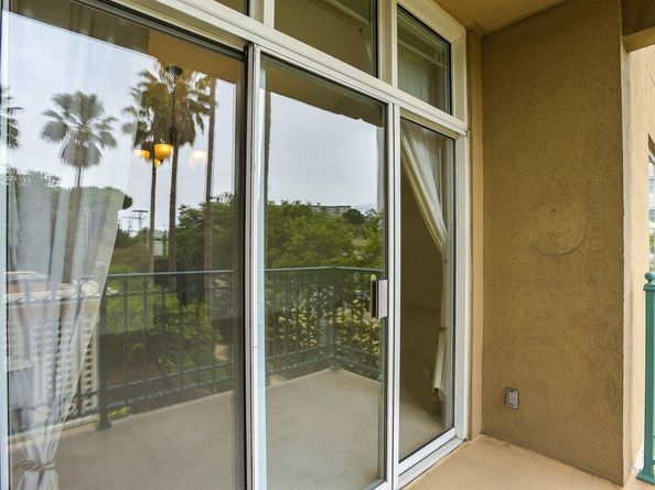 1 Baldwin Avenue 217, San Mateo CA 94401
