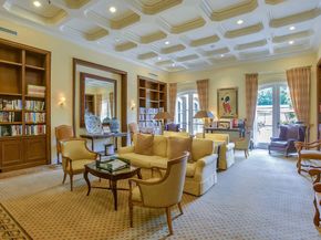 1 Baldwin Avenue 217, San Mateo CA 94401