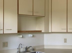 1 Baldwin Avenue 217, San Mateo CA 94401
