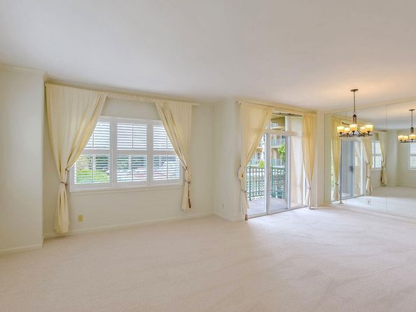 1 Baldwin Avenue 217, San Mateo CA 94401