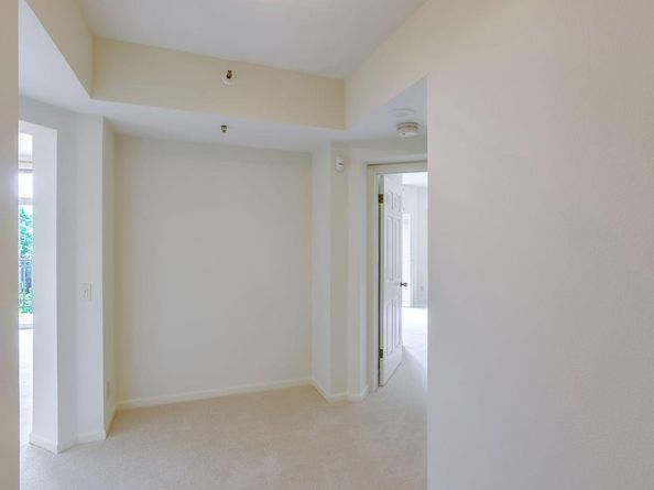 1 Baldwin Avenue 217, San Mateo CA 94401