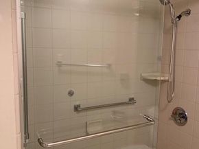 1 Baldwin Avenue 217, San Mateo CA 94401