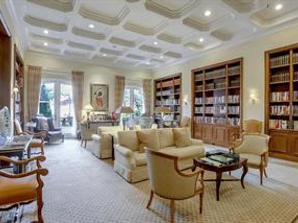 1 Baldwin Avenue 217, San Mateo CA 94401