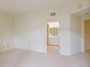1 Baldwin Avenue 217, San Mateo CA 94401