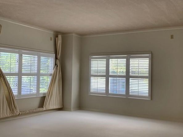 1 Baldwin Avenue 217, San Mateo CA 94401