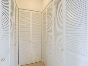 1 Baldwin Avenue 217, San Mateo CA 94401