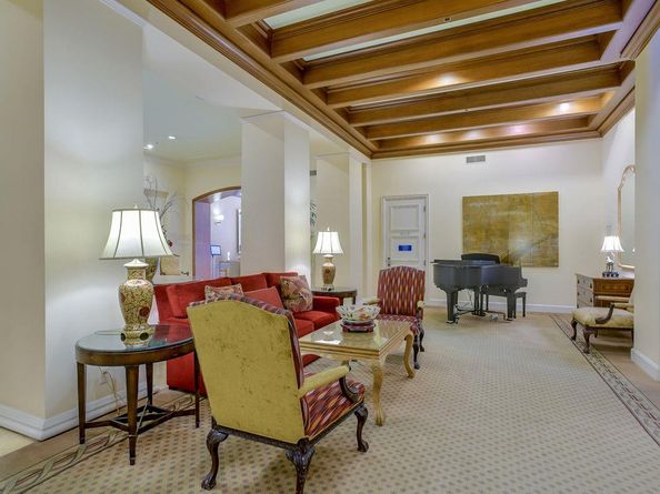 1 Baldwin Avenue 217, San Mateo CA 94401