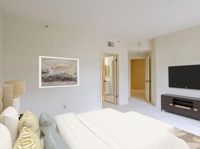 1 Baldwin Avenue 217, San Mateo CA 94401