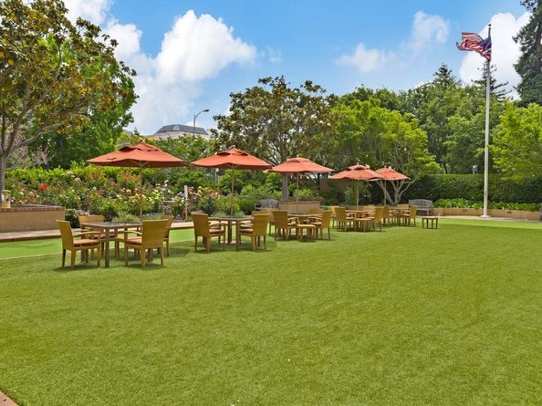1 Baldwin Avenue 217, San Mateo CA 94401