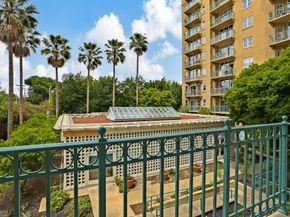 1 Baldwin Avenue 217, San Mateo CA 94401