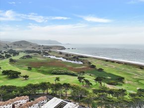 Clarendon, Pacifica CA 94044