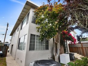 Clarendon, Pacifica CA 94044