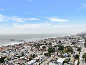 Clarendon, Pacifica CA 94044