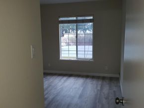 Clarendon, Pacifica CA 94044