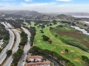 Clarendon, Pacifica CA 94044