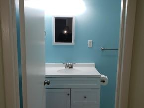 Clarendon, Pacifica CA 94044