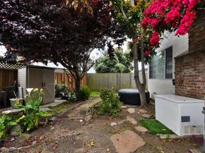 Clarendon, Pacifica CA 94044