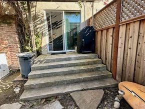 Clarendon, Pacifica CA 94044