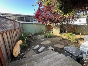 Clarendon, Pacifica CA 94044