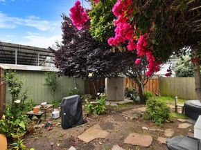 Clarendon, Pacifica CA 94044