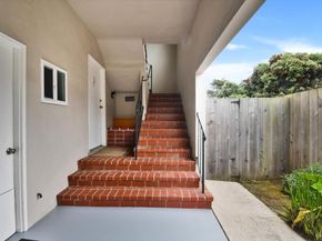 Clarendon, Pacifica CA 94044