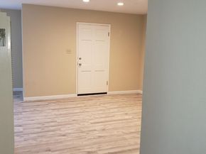 Clarendon, Pacifica CA 94044